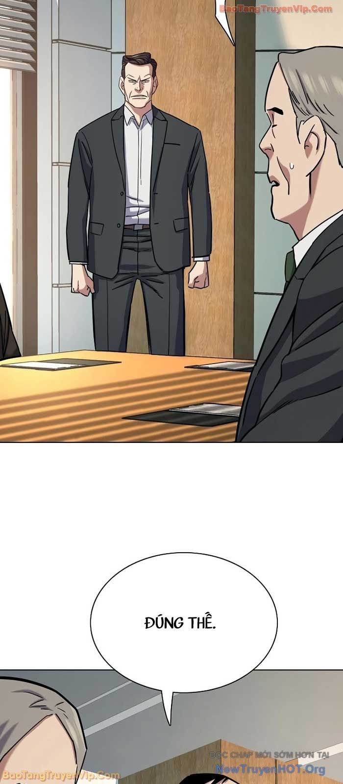 đọc truyện Tiểu Thiếu Gia Gia Tộc Tài Phiệt Chương 170.1 ảnh 39 tại Thiên Thai Truyện