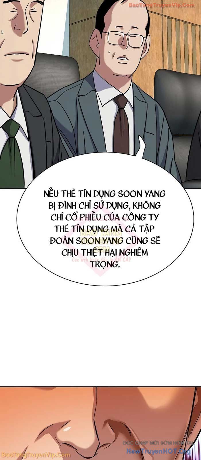 đọc truyện Tiểu Thiếu Gia Gia Tộc Tài Phiệt Chương 170.1 ảnh 40 tại Thiên Thai Truyện