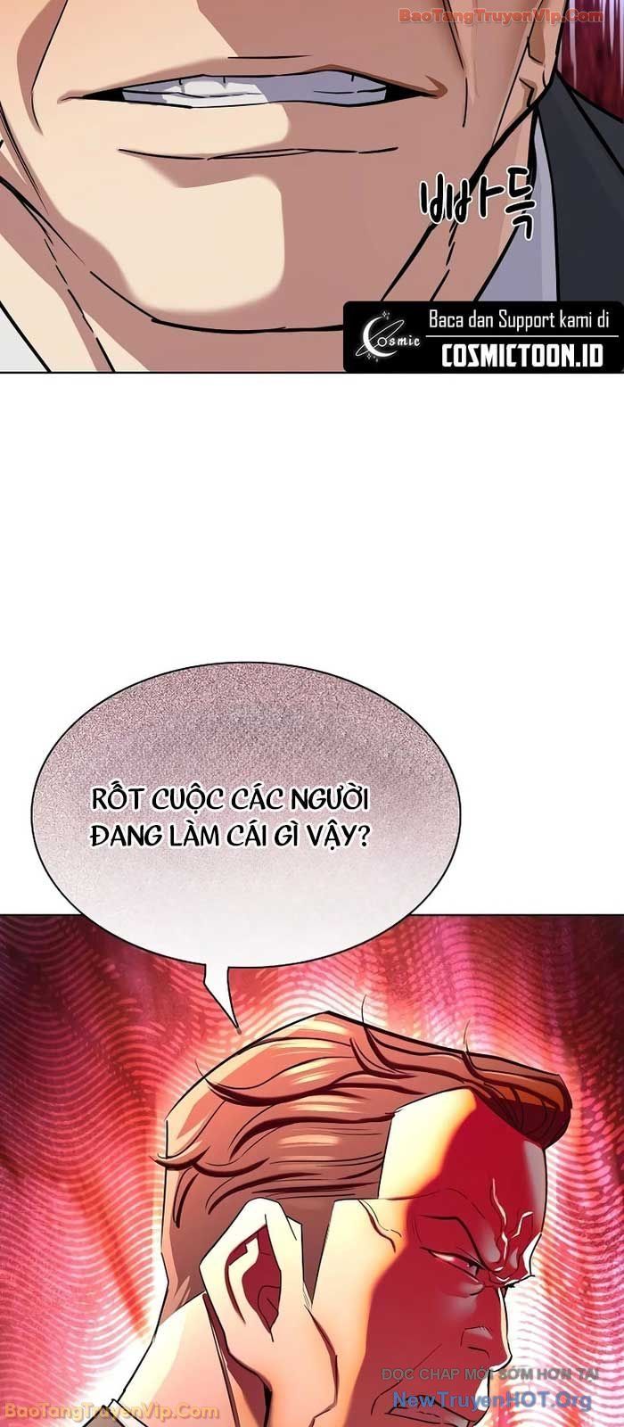 đọc truyện Tiểu Thiếu Gia Gia Tộc Tài Phiệt Chương 170.1 ảnh 41 tại Thiên Thai Truyện