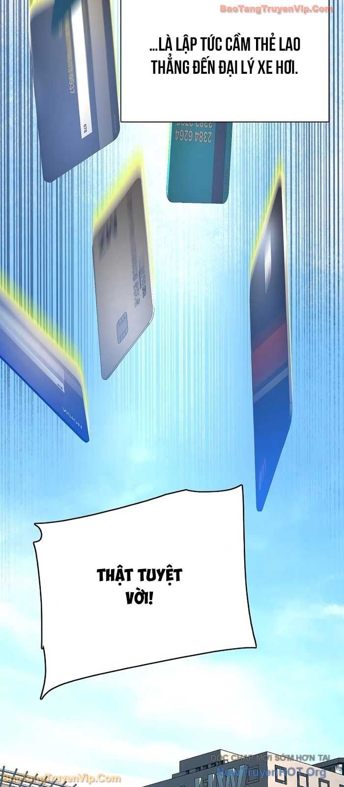 đọc truyện Tiểu Thiếu Gia Gia Tộc Tài Phiệt Chương 170.1 ảnh 6 tại Thiên Thai Truyện