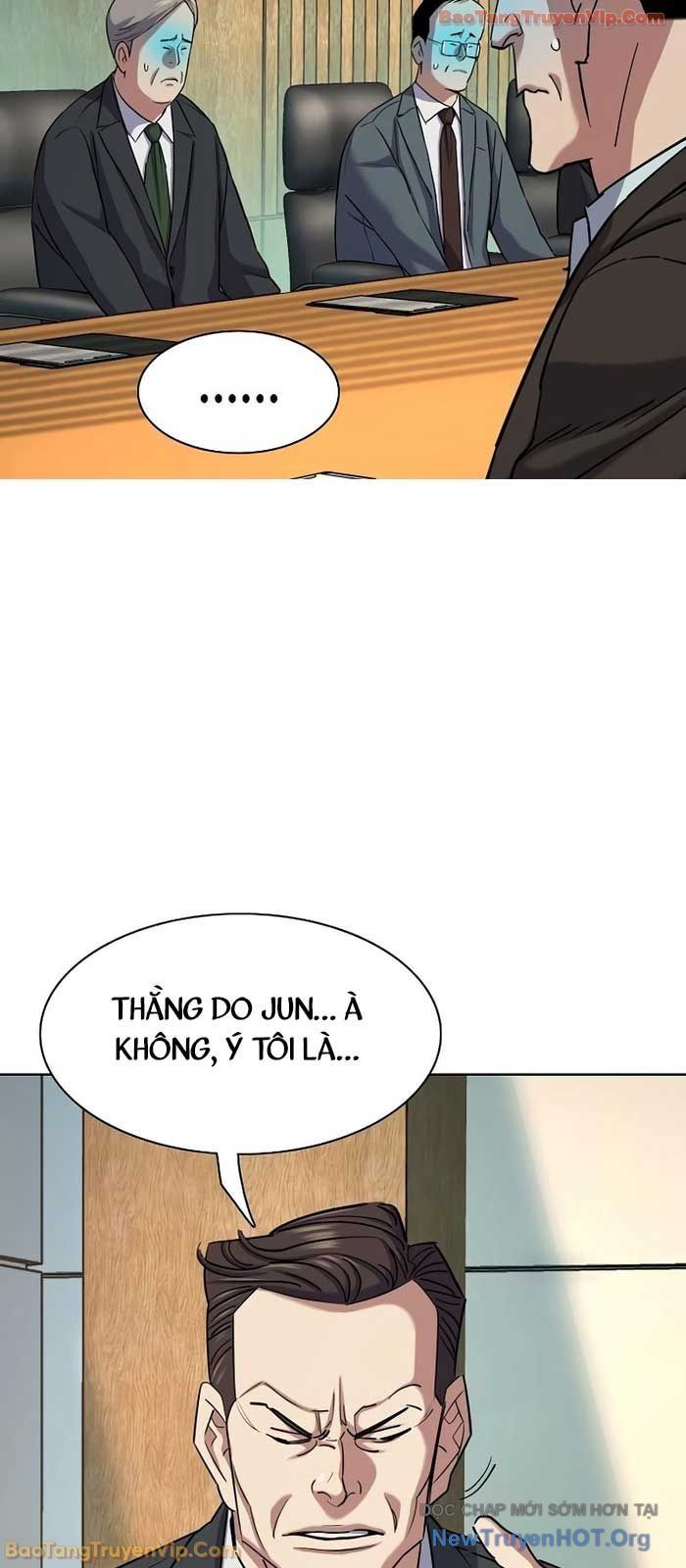 đọc truyện Tiểu Thiếu Gia Gia Tộc Tài Phiệt Chương 170.1 ảnh 43 tại Thiên Thai Truyện