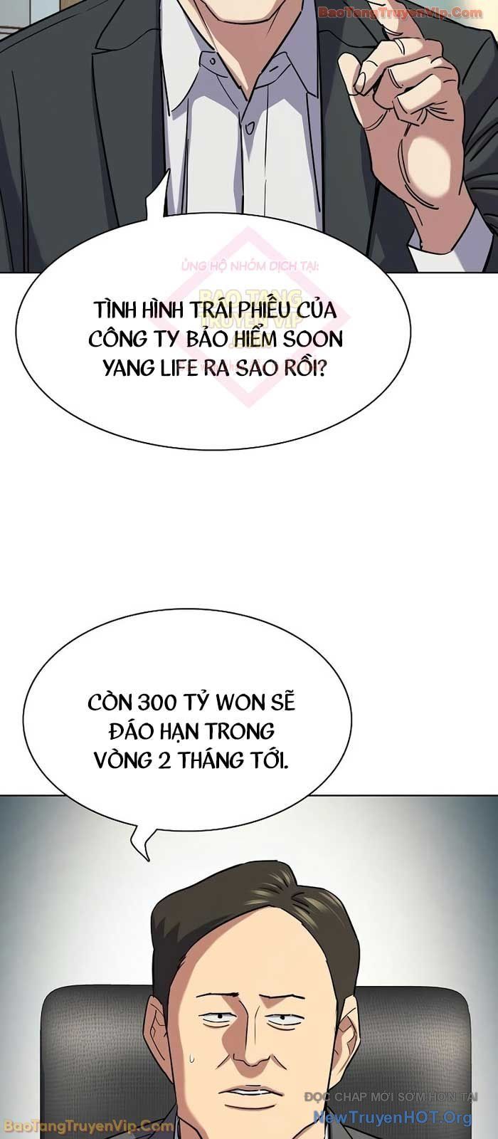 đọc truyện Tiểu Thiếu Gia Gia Tộc Tài Phiệt Chương 170.1 ảnh 44 tại Thiên Thai Truyện