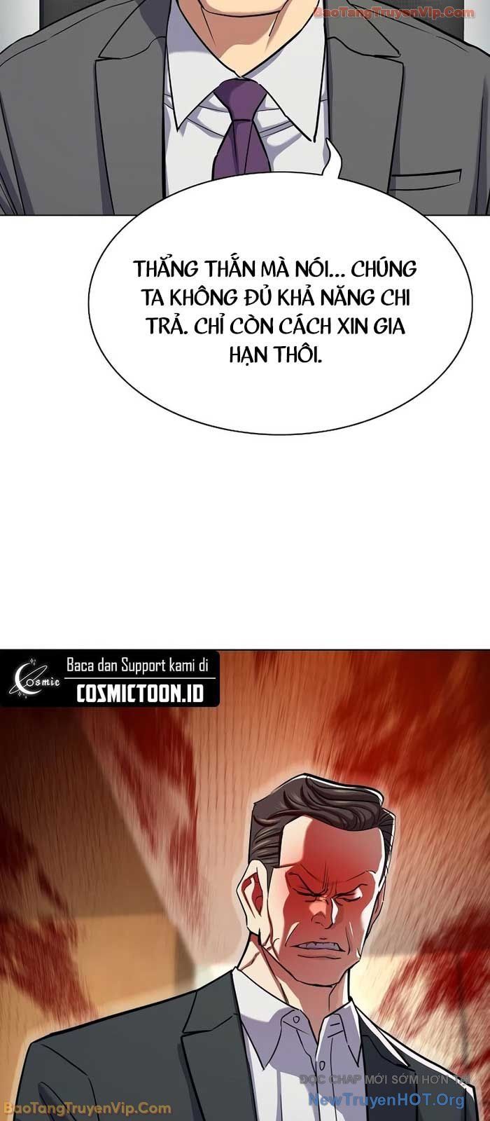 đọc truyện Tiểu Thiếu Gia Gia Tộc Tài Phiệt Chương 170.1 ảnh 45 tại Thiên Thai Truyện