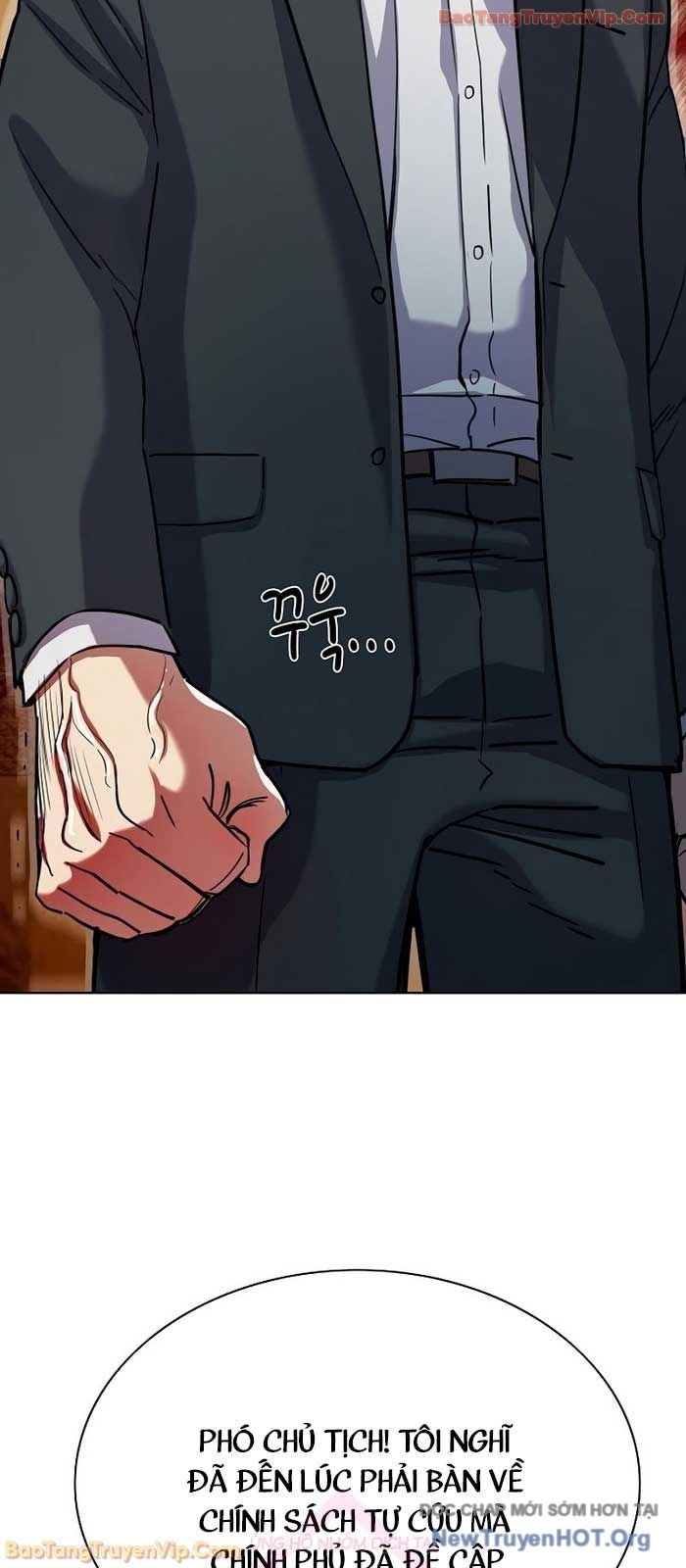 đọc truyện Tiểu Thiếu Gia Gia Tộc Tài Phiệt Chương 170.1 ảnh 46 tại Thiên Thai Truyện