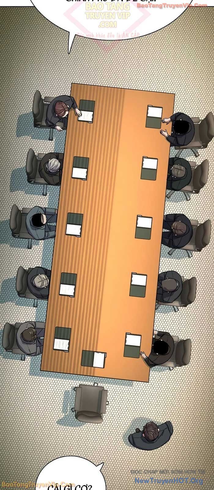 đọc truyện Tiểu Thiếu Gia Gia Tộc Tài Phiệt Chương 170.1 ảnh 47 tại Thiên Thai Truyện