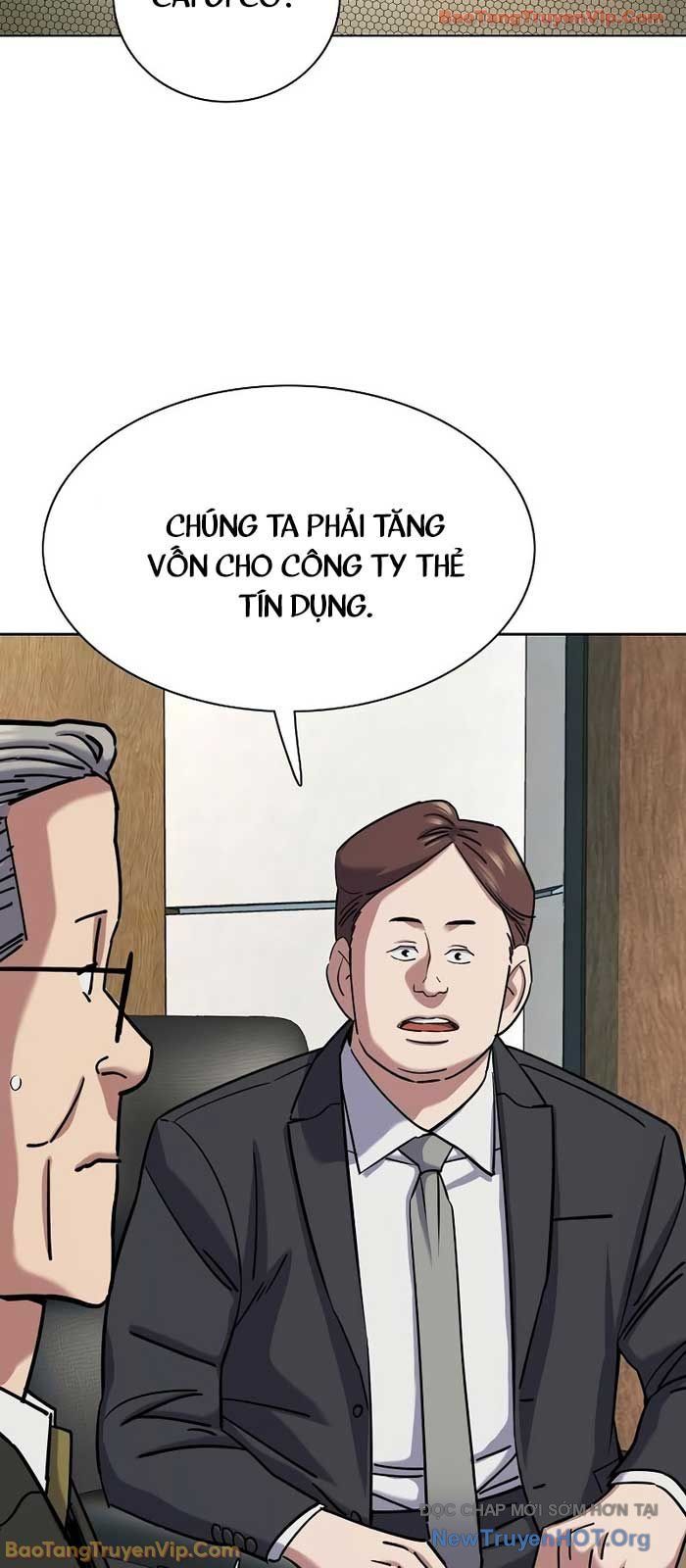 đọc truyện Tiểu Thiếu Gia Gia Tộc Tài Phiệt Chương 170.1 ảnh 48 tại Thiên Thai Truyện