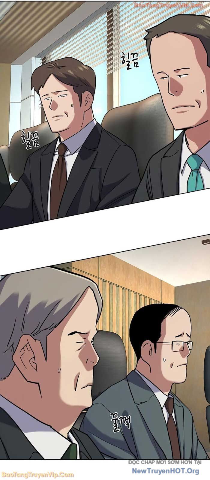 đọc truyện Tiểu Thiếu Gia Gia Tộc Tài Phiệt Chương 170.1 ảnh 50 tại Thiên Thai Truyện