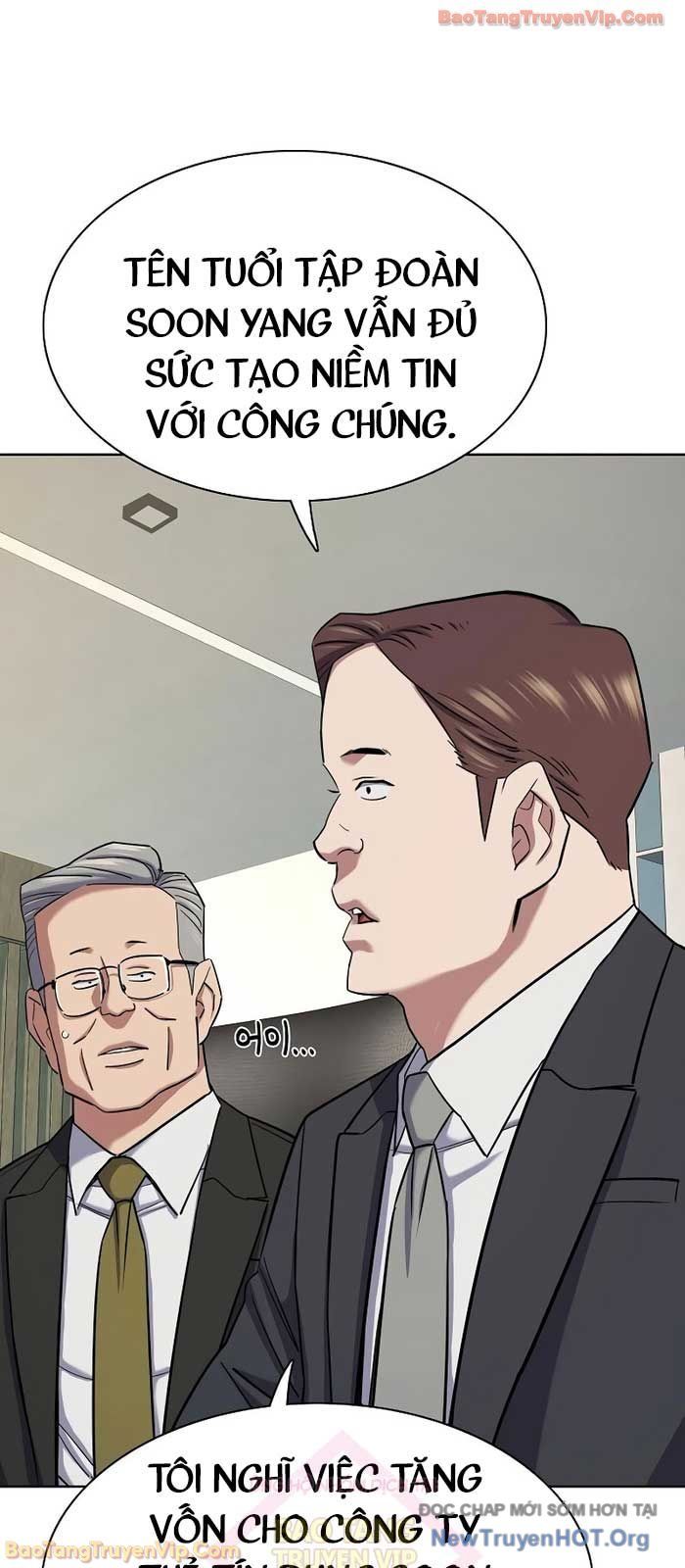 đọc truyện Tiểu Thiếu Gia Gia Tộc Tài Phiệt Chương 170.1 ảnh 51 tại Thiên Thai Truyện