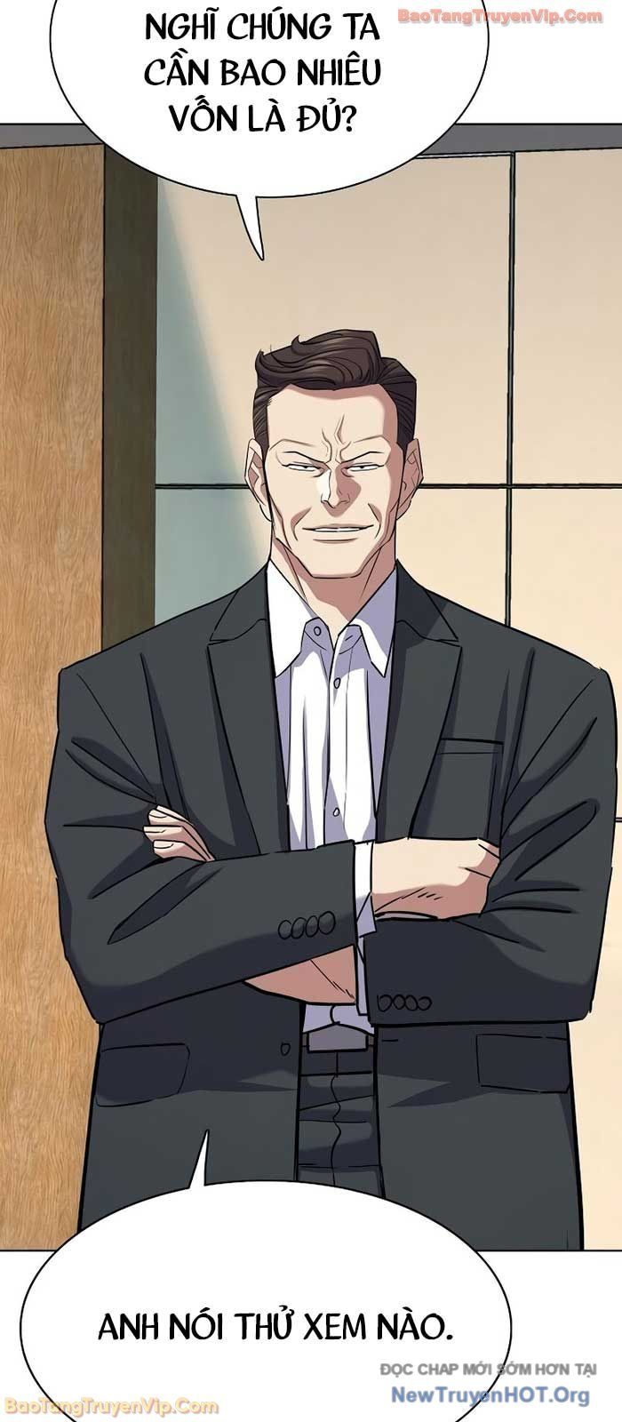 đọc truyện Tiểu Thiếu Gia Gia Tộc Tài Phiệt Chương 170.1 ảnh 53 tại Thiên Thai Truyện