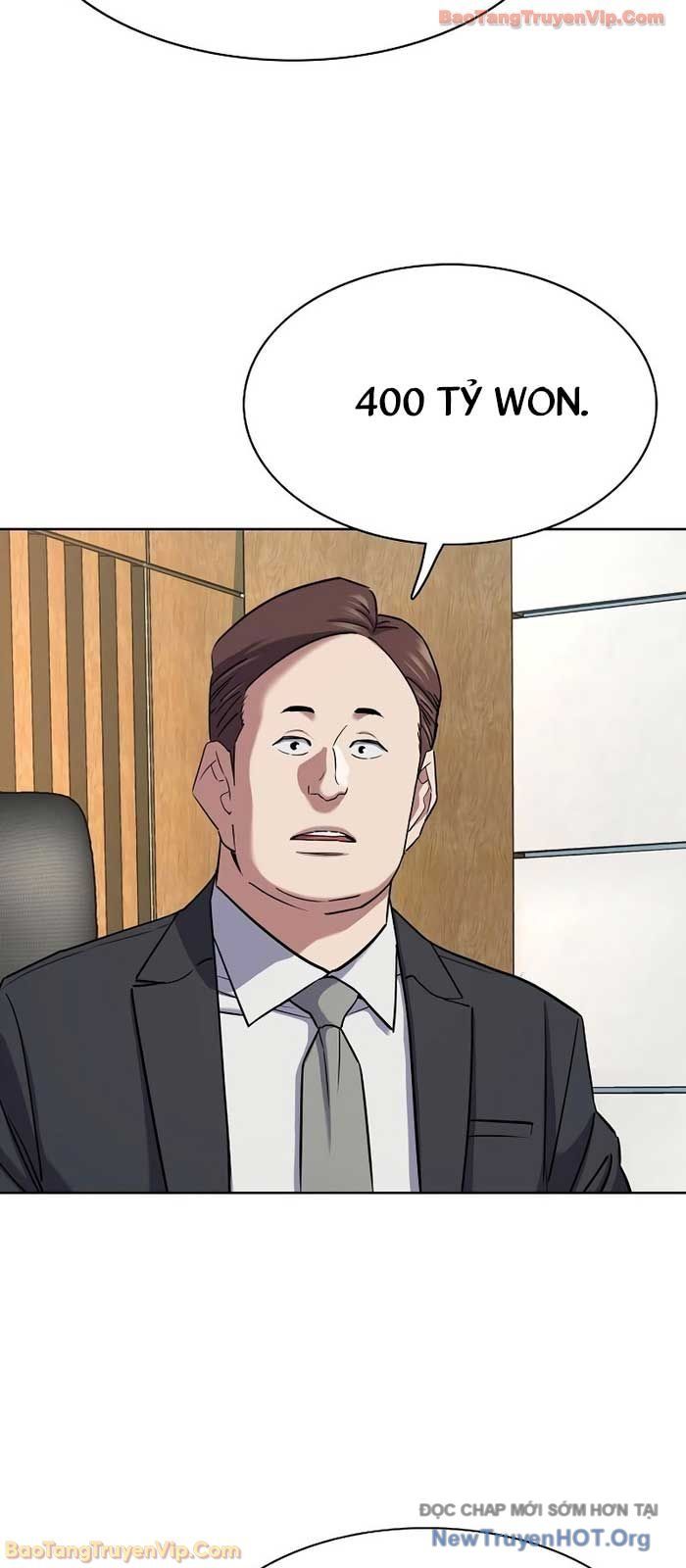 đọc truyện Tiểu Thiếu Gia Gia Tộc Tài Phiệt Chương 170.1 ảnh 54 tại Thiên Thai Truyện