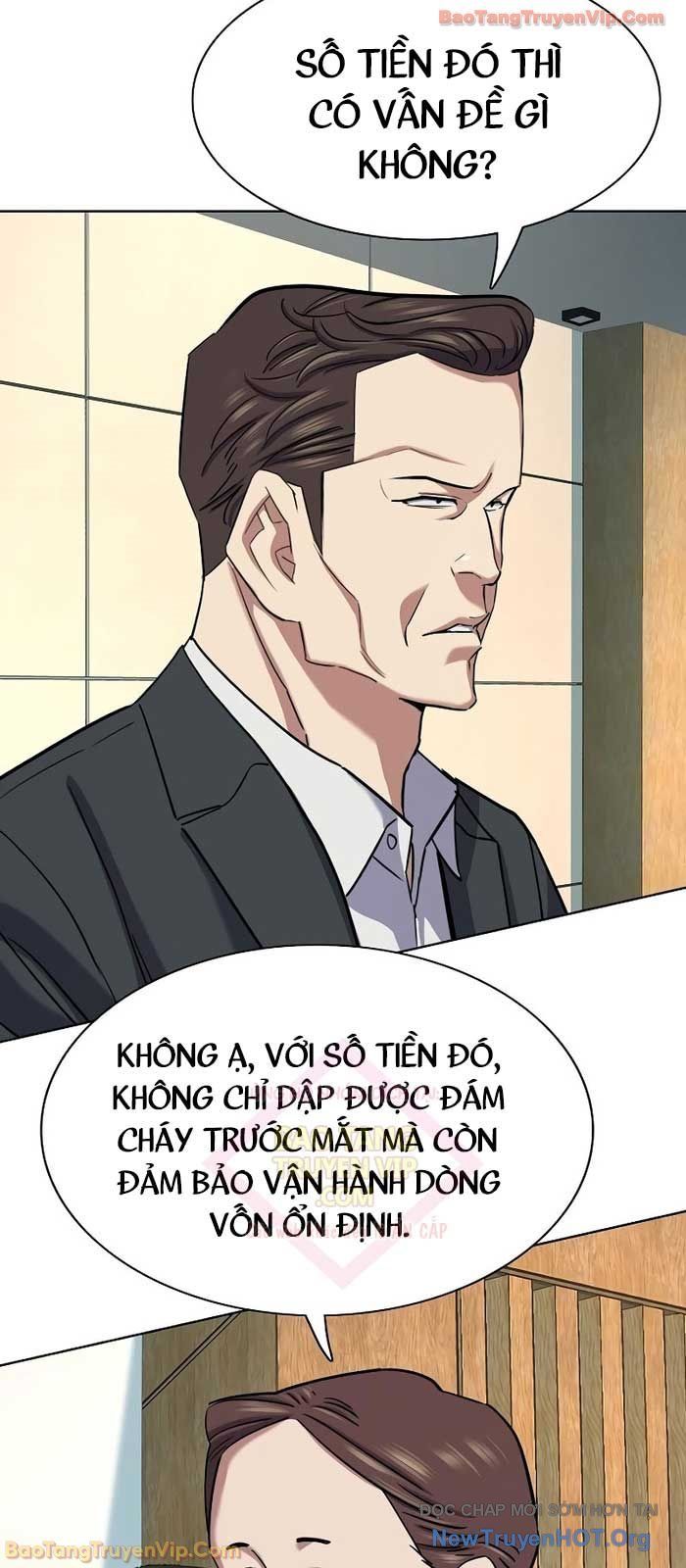 đọc truyện Tiểu Thiếu Gia Gia Tộc Tài Phiệt Chương 170.1 ảnh 55 tại Thiên Thai Truyện