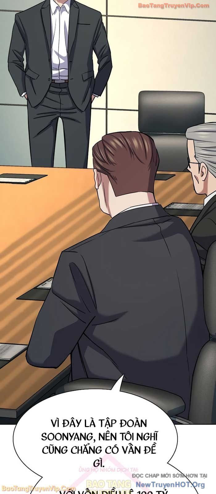 đọc truyện Tiểu Thiếu Gia Gia Tộc Tài Phiệt Chương 170.1 ảnh 57 tại Thiên Thai Truyện