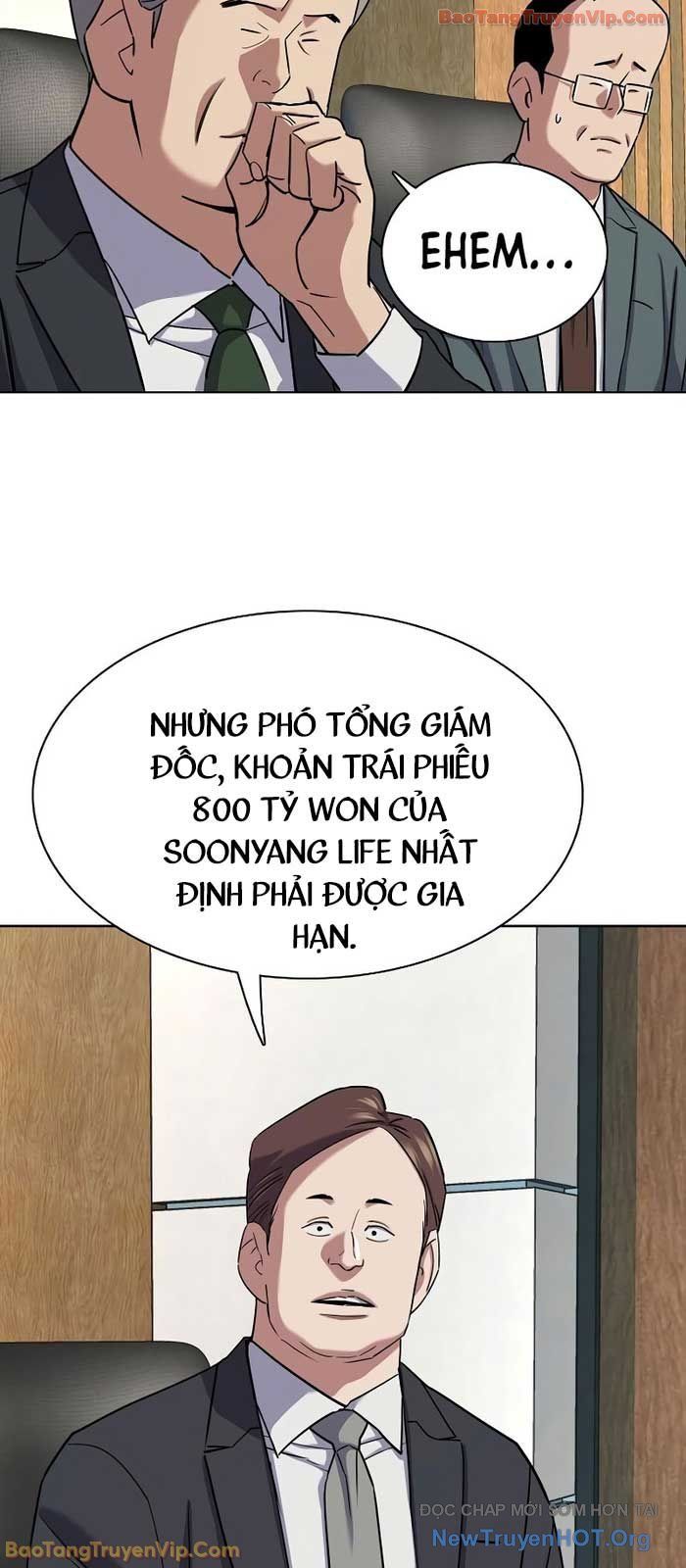 đọc truyện Tiểu Thiếu Gia Gia Tộc Tài Phiệt Chương 170.1 ảnh 59 tại Thiên Thai Truyện