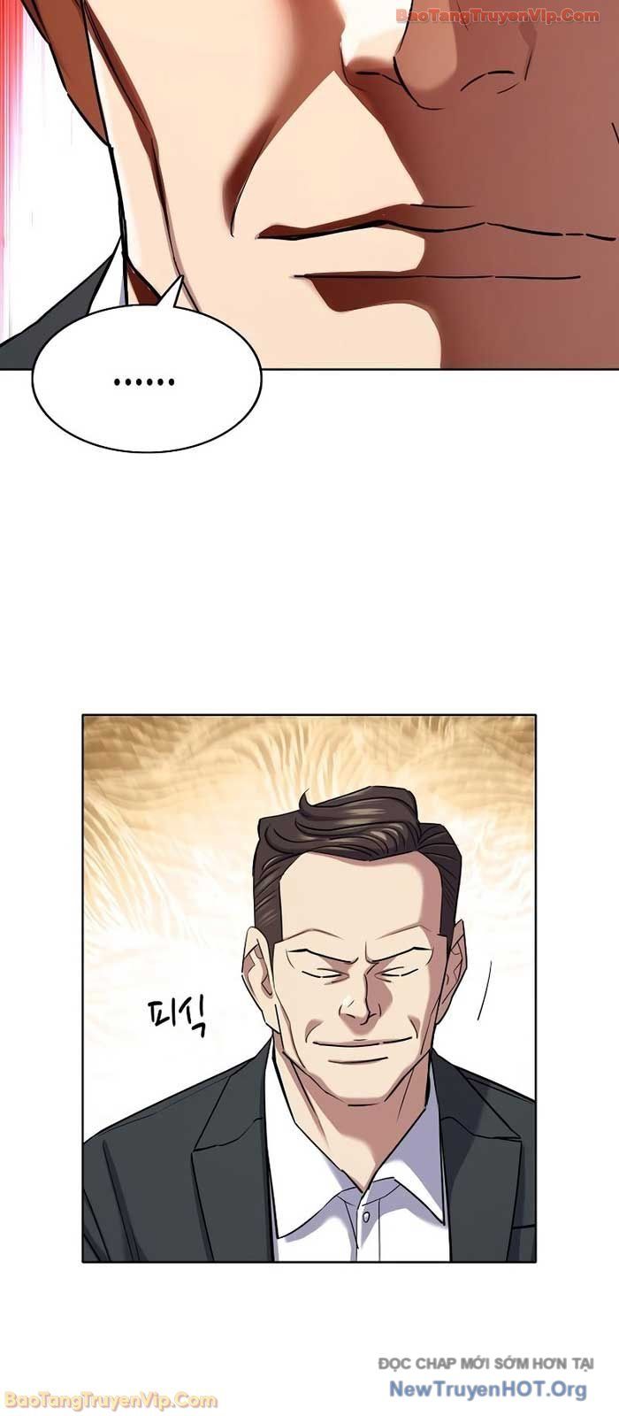 đọc truyện Tiểu Thiếu Gia Gia Tộc Tài Phiệt Chương 170.1 ảnh 61 tại Thiên Thai Truyện