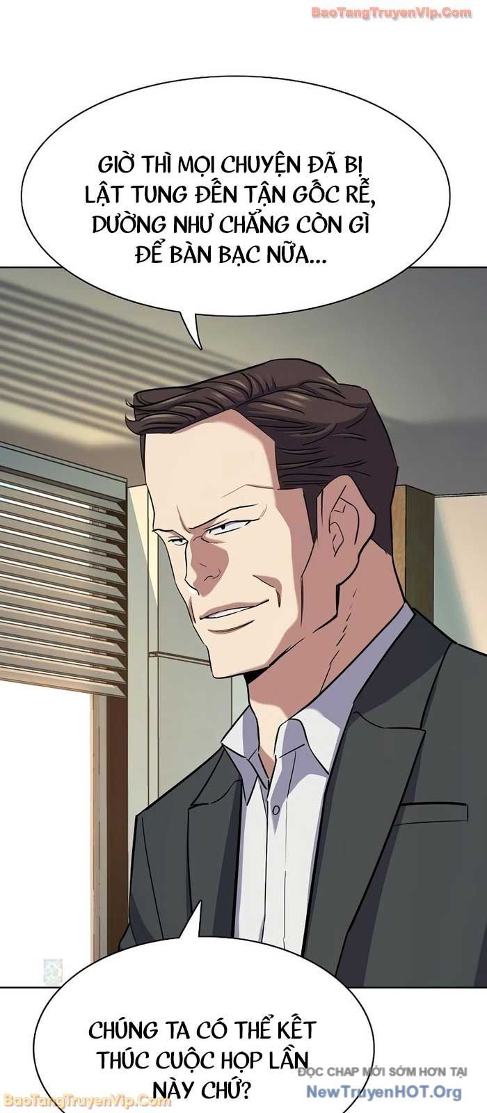 đọc truyện Tiểu Thiếu Gia Gia Tộc Tài Phiệt Chương 170.1 ảnh 62 tại Thiên Thai Truyện