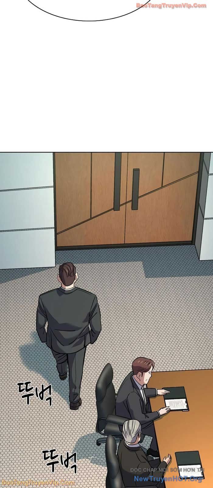 đọc truyện Tiểu Thiếu Gia Gia Tộc Tài Phiệt Chương 170.1 ảnh 63 tại Thiên Thai Truyện