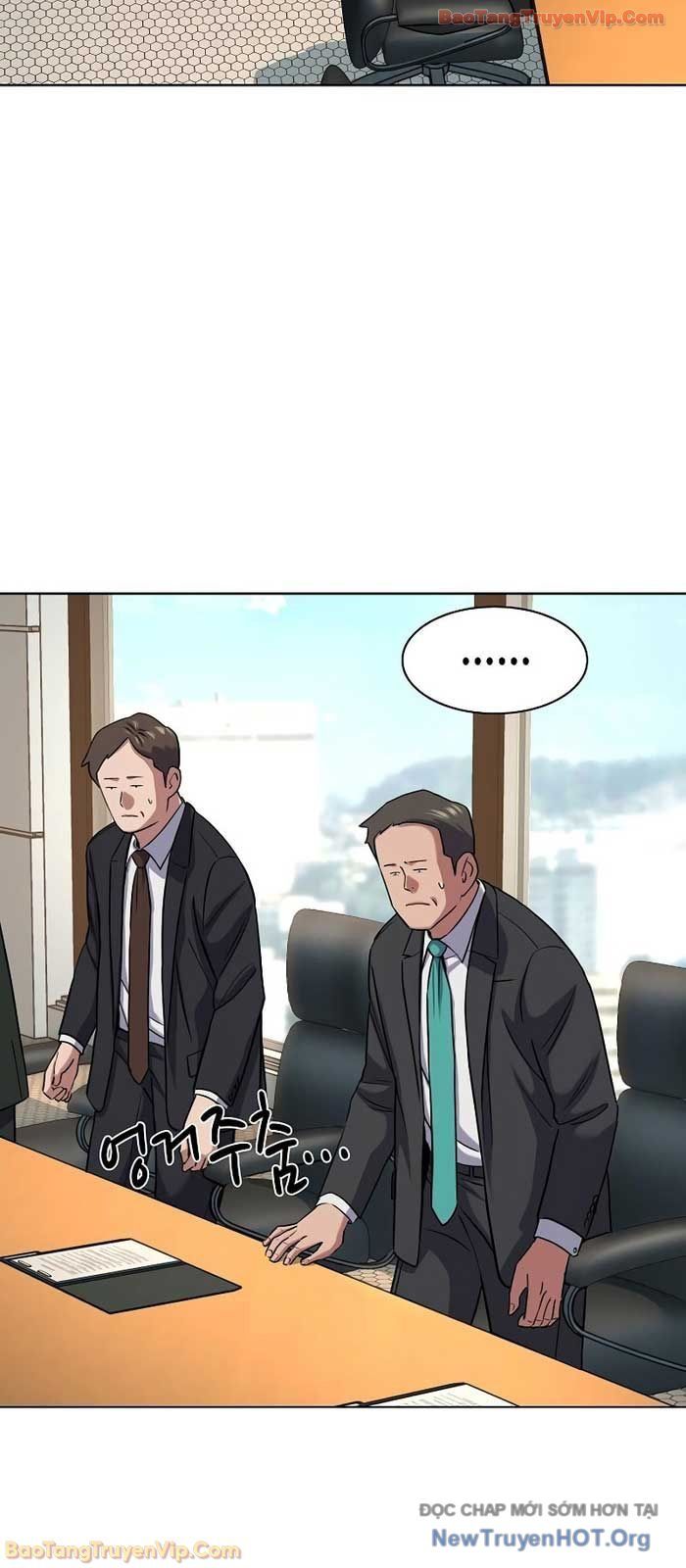 đọc truyện Tiểu Thiếu Gia Gia Tộc Tài Phiệt Chương 170.1 ảnh 64 tại Thiên Thai Truyện