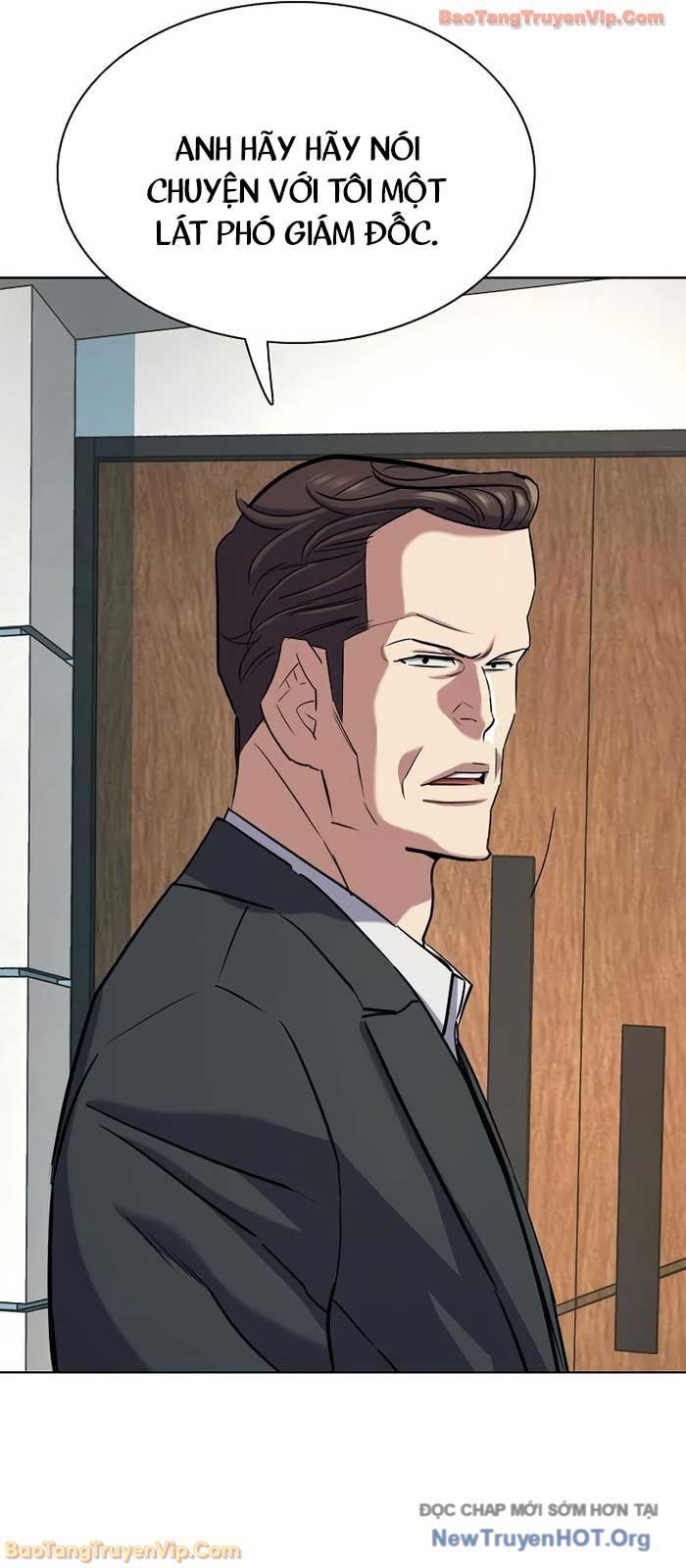 đọc truyện Tiểu Thiếu Gia Gia Tộc Tài Phiệt Chương 170.1 ảnh 65 tại Thiên Thai Truyện