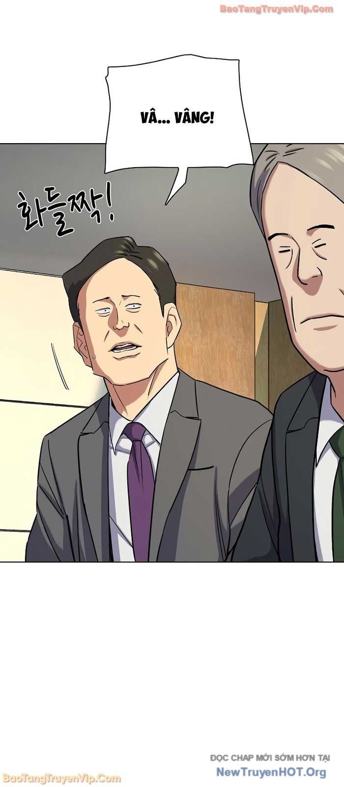 đọc truyện Tiểu Thiếu Gia Gia Tộc Tài Phiệt Chương 170.1 ảnh 66 tại Thiên Thai Truyện