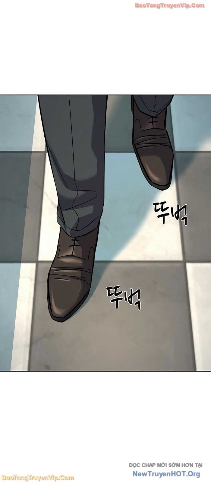 đọc truyện Tiểu Thiếu Gia Gia Tộc Tài Phiệt Chương 170.1 ảnh 67 tại Thiên Thai Truyện