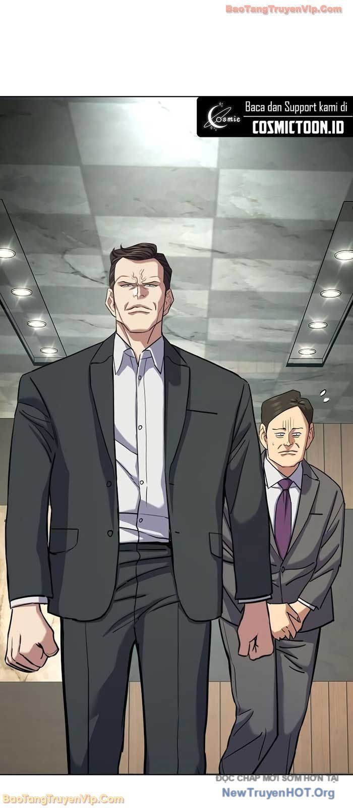 đọc truyện Tiểu Thiếu Gia Gia Tộc Tài Phiệt Chương 170.1 ảnh 68 tại Thiên Thai Truyện