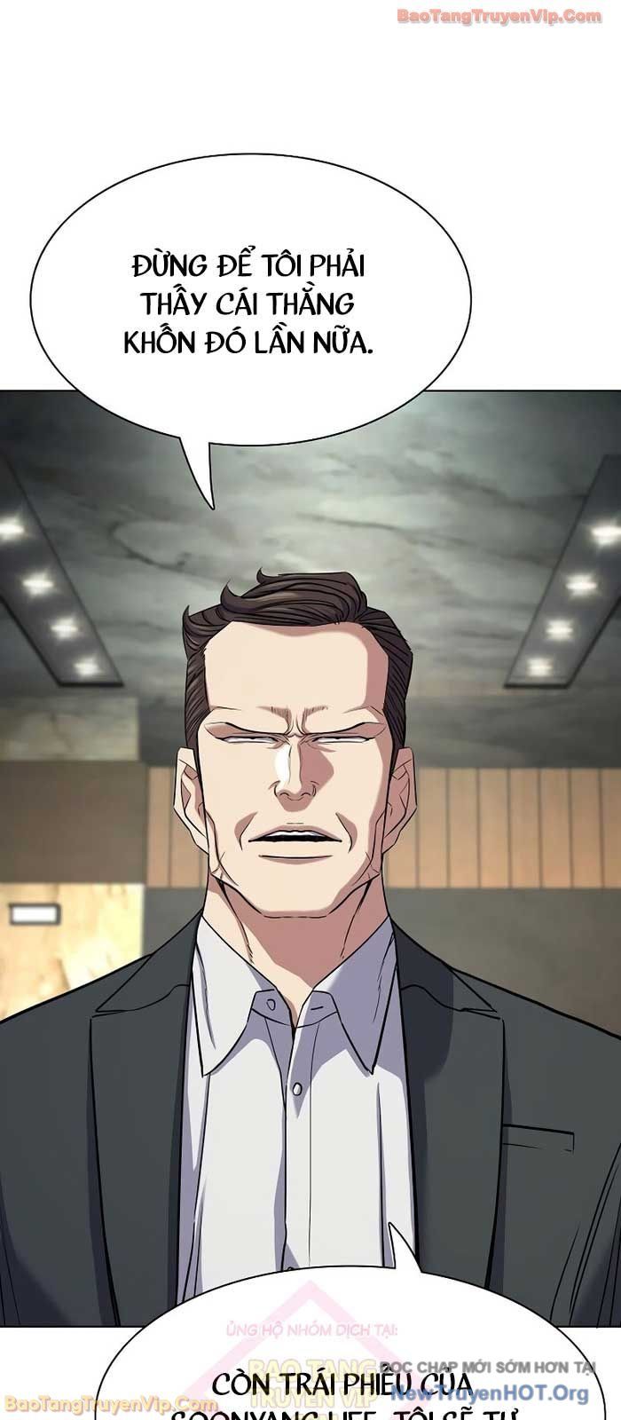 đọc truyện Tiểu Thiếu Gia Gia Tộc Tài Phiệt Chương 170.1 ảnh 69 tại Thiên Thai Truyện