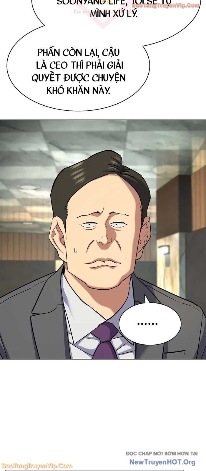 đọc truyện Tiểu Thiếu Gia Gia Tộc Tài Phiệt Chương 170.1 ảnh 70 tại Thiên Thai Truyện