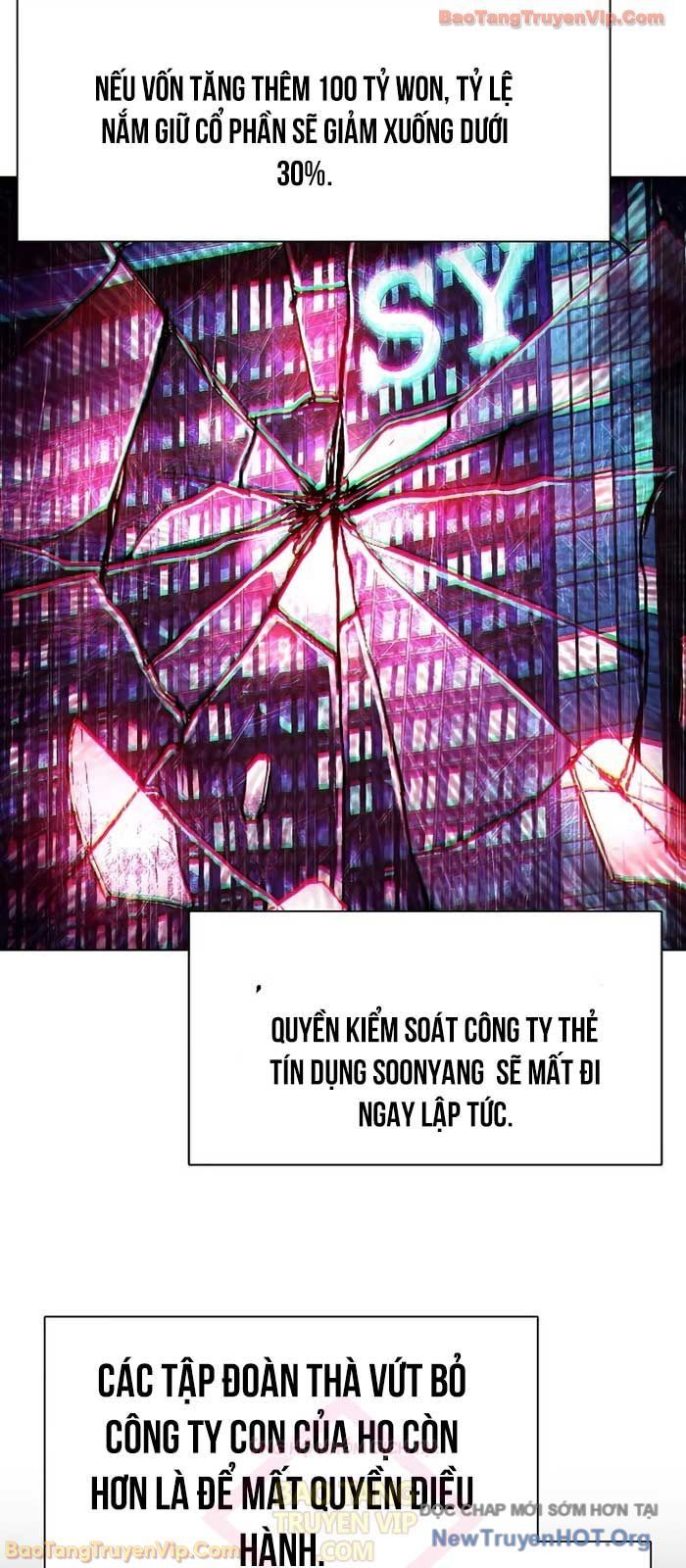 đọc truyện Tiểu Thiếu Gia Gia Tộc Tài Phiệt Chương 170.1 ảnh 71 tại Thiên Thai Truyện