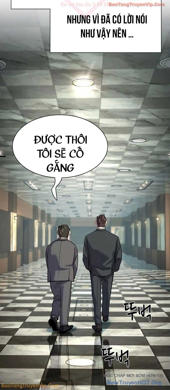 đọc truyện Tiểu Thiếu Gia Gia Tộc Tài Phiệt Chương 170.1 ảnh 72 tại Thiên Thai Truyện