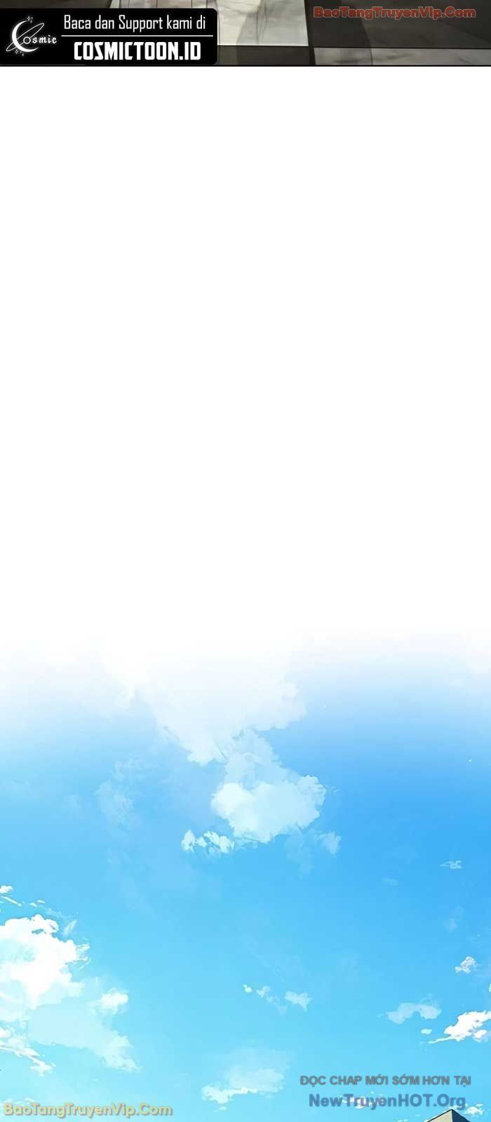 đọc truyện Tiểu Thiếu Gia Gia Tộc Tài Phiệt Chương 170.1 ảnh 73 tại Thiên Thai Truyện