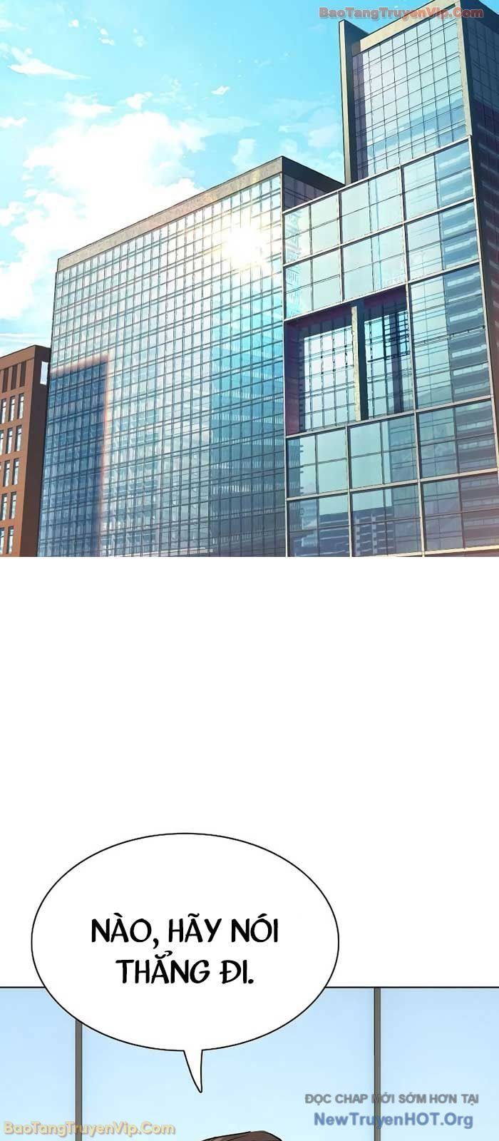 đọc truyện Tiểu Thiếu Gia Gia Tộc Tài Phiệt Chương 170.1 ảnh 74 tại Thiên Thai Truyện