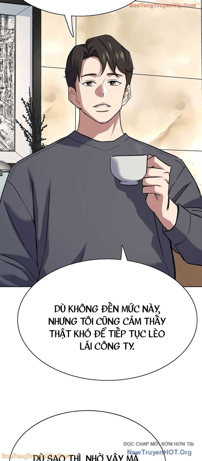 đọc truyện Tiểu Thiếu Gia Gia Tộc Tài Phiệt Chương 170.1 ảnh 76 tại Thiên Thai Truyện