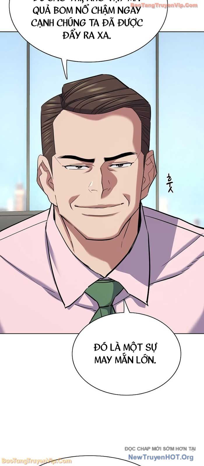 đọc truyện Tiểu Thiếu Gia Gia Tộc Tài Phiệt Chương 170.1 ảnh 77 tại Thiên Thai Truyện