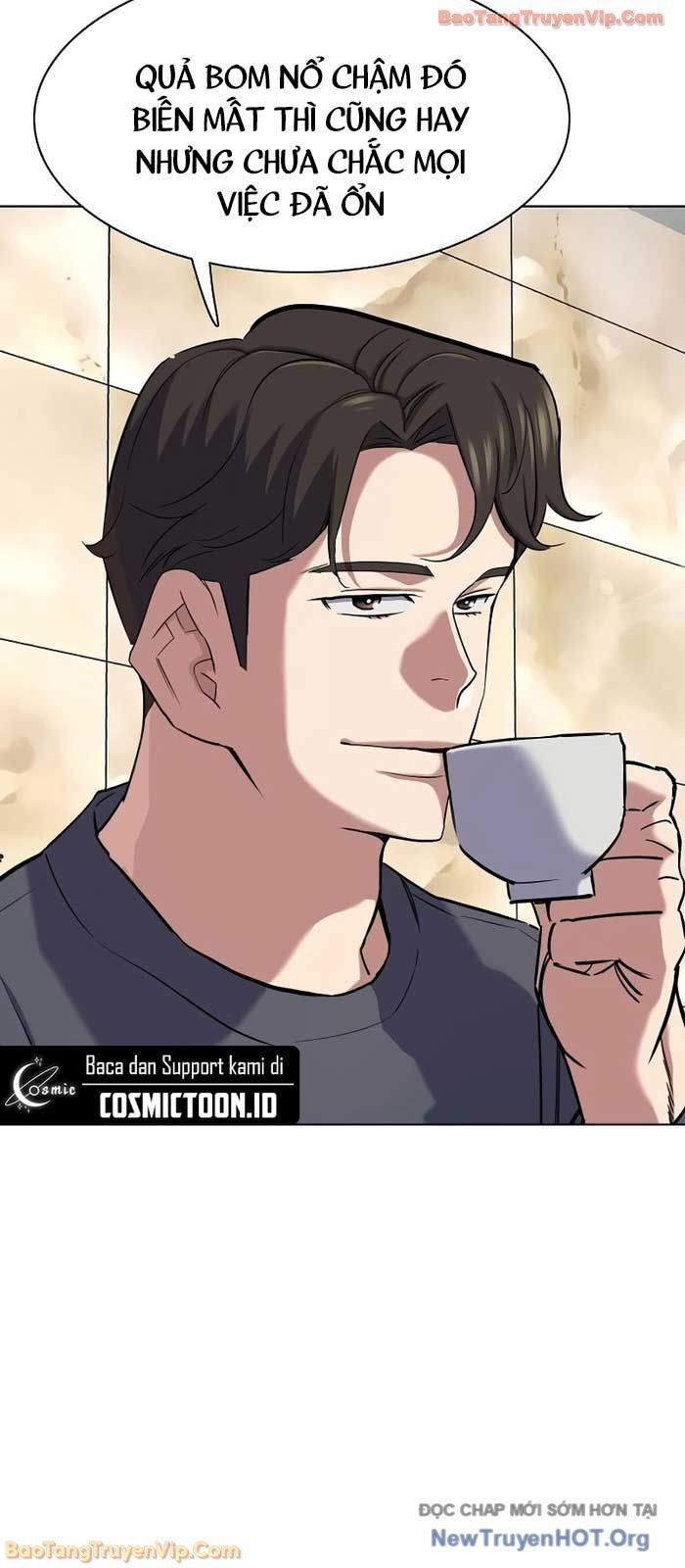 đọc truyện Tiểu Thiếu Gia Gia Tộc Tài Phiệt Chương 170.1 ảnh 78 tại Thiên Thai Truyện