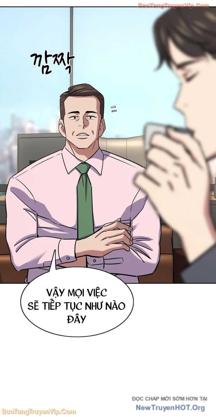 đọc truyện Tiểu Thiếu Gia Gia Tộc Tài Phiệt Chương 170.1 ảnh 79 tại Thiên Thai Truyện