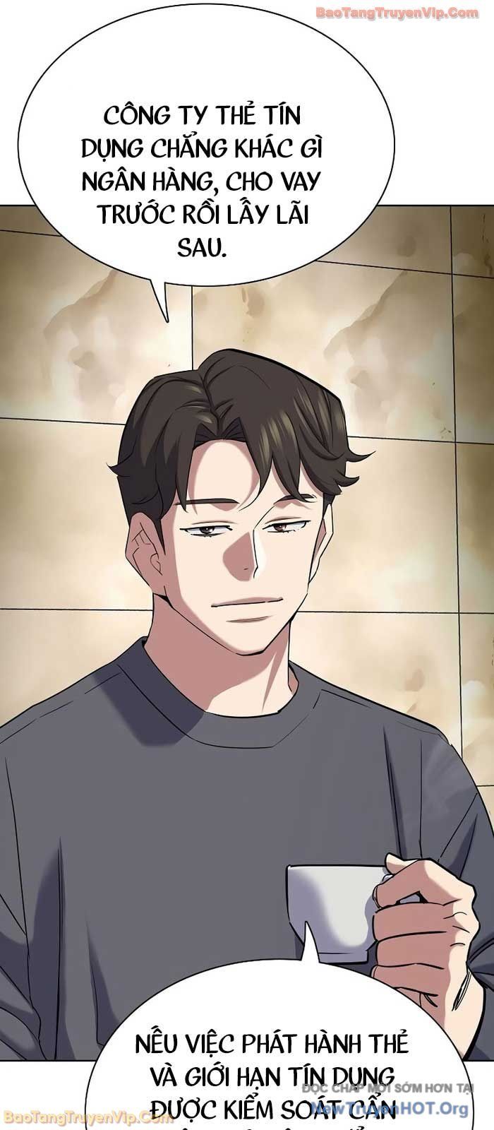 đọc truyện Tiểu Thiếu Gia Gia Tộc Tài Phiệt Chương 170.1 ảnh 80 tại Thiên Thai Truyện