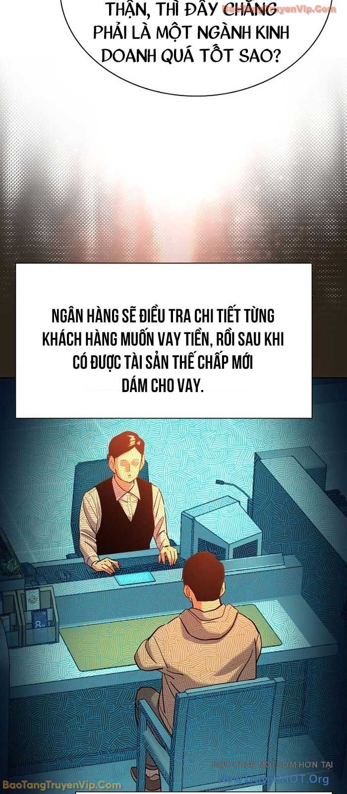 đọc truyện Tiểu Thiếu Gia Gia Tộc Tài Phiệt Chương 170.1 ảnh 81 tại Thiên Thai Truyện