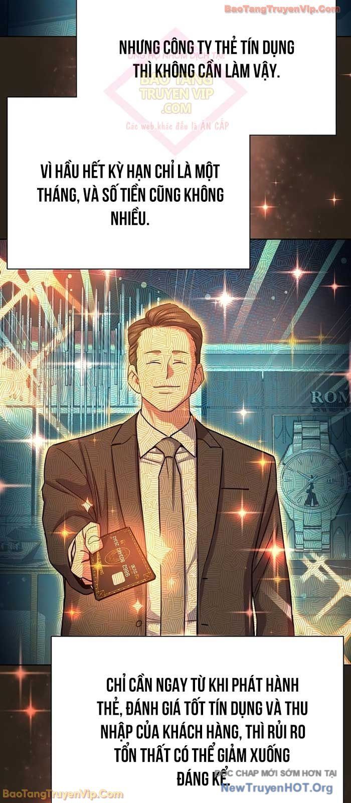 đọc truyện Tiểu Thiếu Gia Gia Tộc Tài Phiệt Chương 170.1 ảnh 82 tại Thiên Thai Truyện