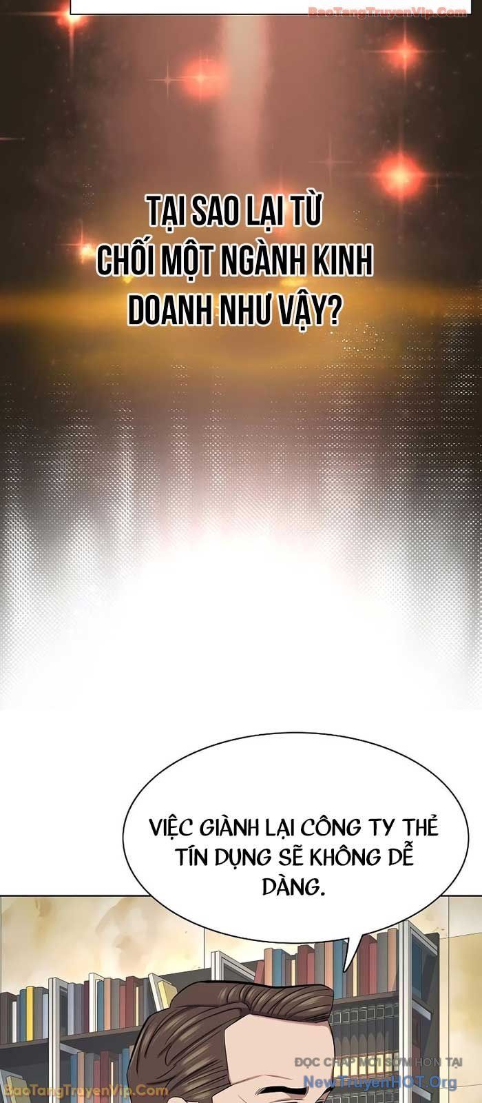 đọc truyện Tiểu Thiếu Gia Gia Tộc Tài Phiệt Chương 170.1 ảnh 83 tại Thiên Thai Truyện