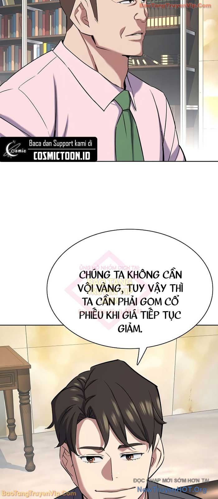 đọc truyện Tiểu Thiếu Gia Gia Tộc Tài Phiệt Chương 170.1 ảnh 84 tại Thiên Thai Truyện