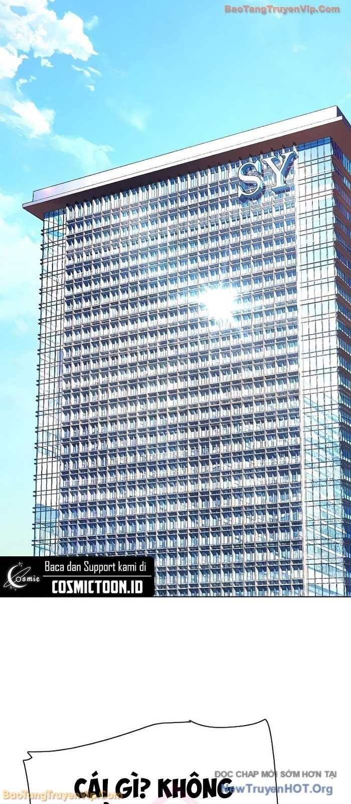 đọc truyện Tiểu Thiếu Gia Gia Tộc Tài Phiệt Chương 170.1 ảnh 87 tại Thiên Thai Truyện