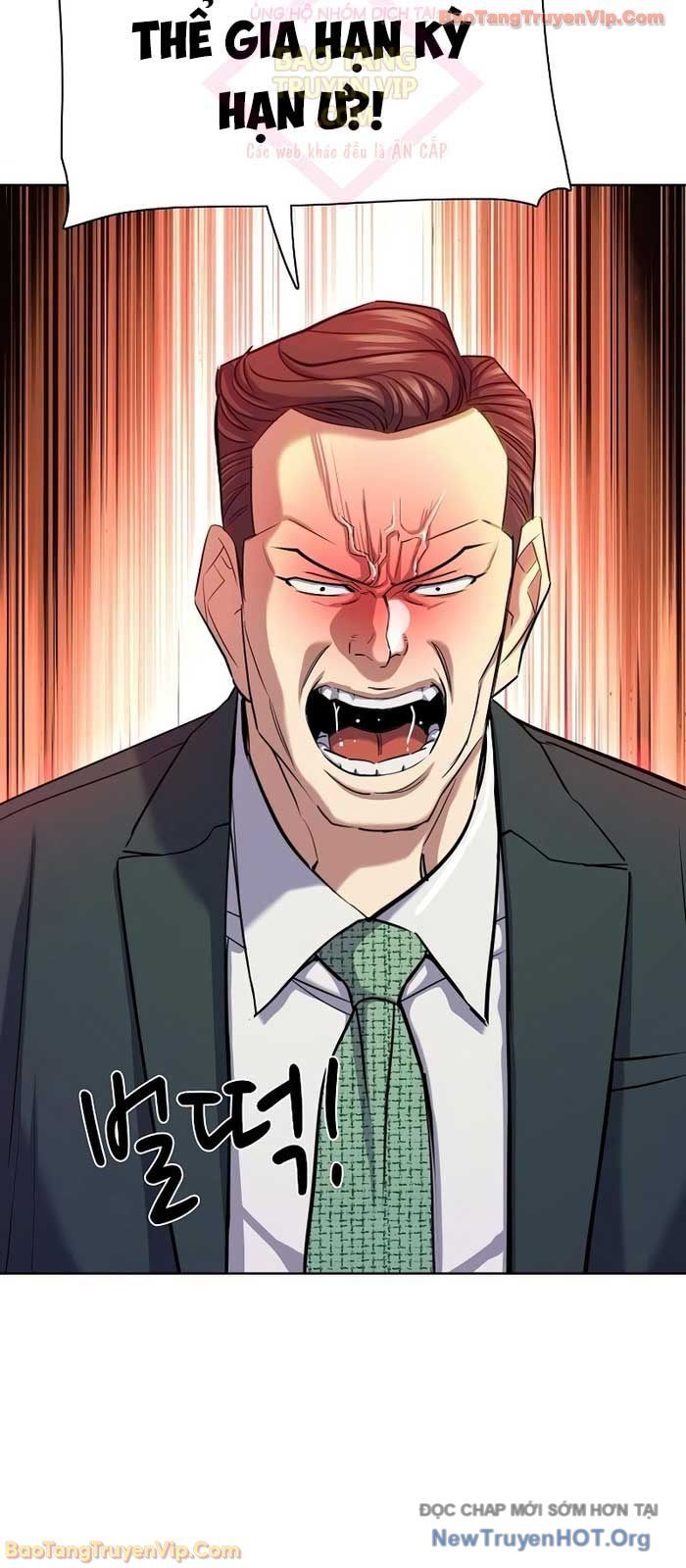 đọc truyện Tiểu Thiếu Gia Gia Tộc Tài Phiệt Chương 170.1 ảnh 88 tại Thiên Thai Truyện