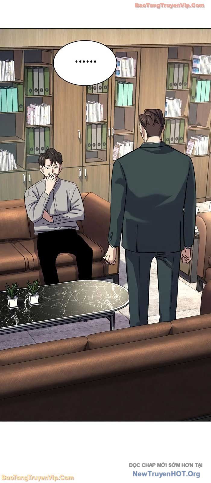 đọc truyện Tiểu Thiếu Gia Gia Tộc Tài Phiệt Chương 170.1 ảnh 89 tại Thiên Thai Truyện