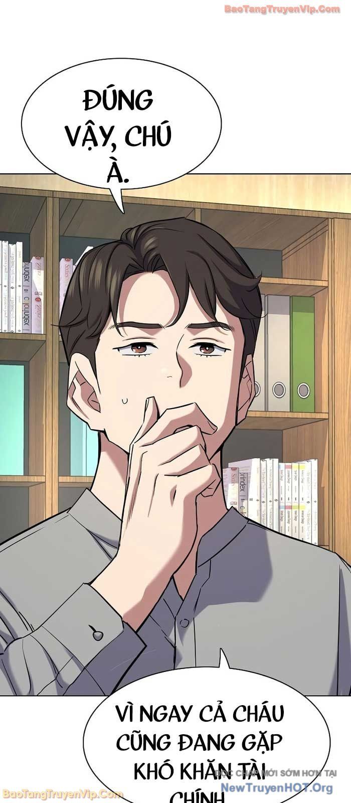 đọc truyện Tiểu Thiếu Gia Gia Tộc Tài Phiệt Chương 170.1 ảnh 90 tại Thiên Thai Truyện