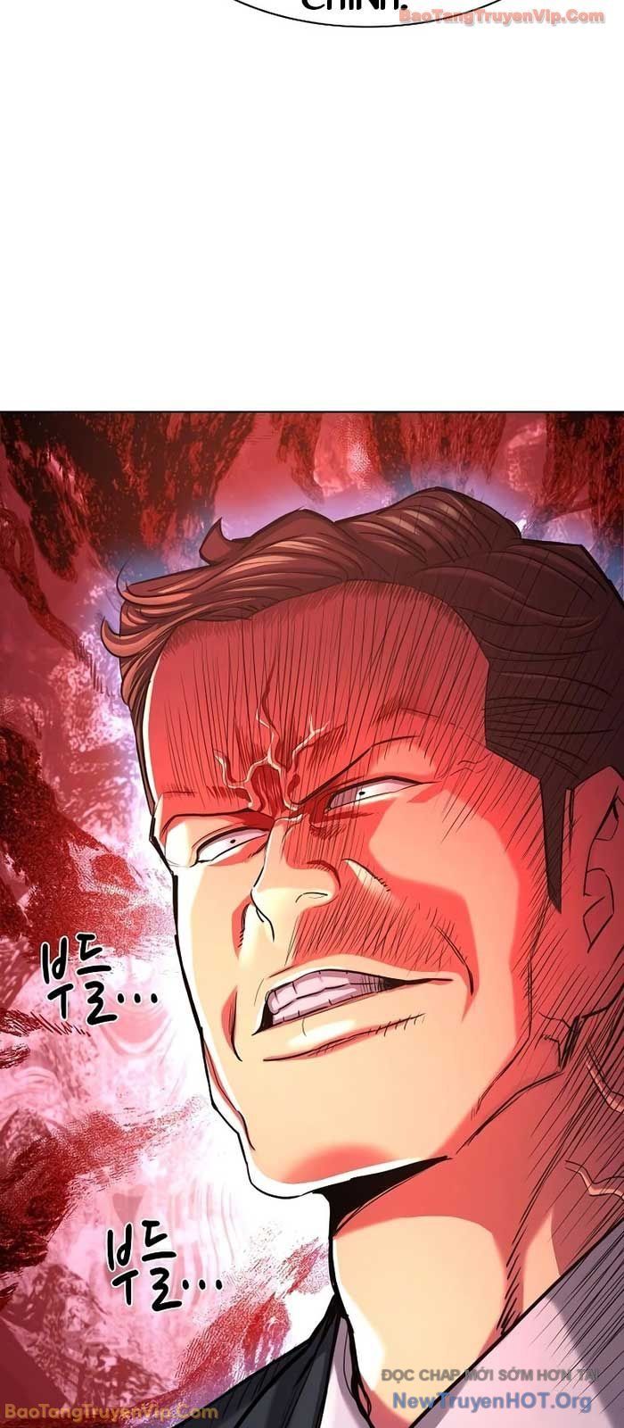 đọc truyện Tiểu Thiếu Gia Gia Tộc Tài Phiệt Chương 170.1 ảnh 91 tại Thiên Thai Truyện