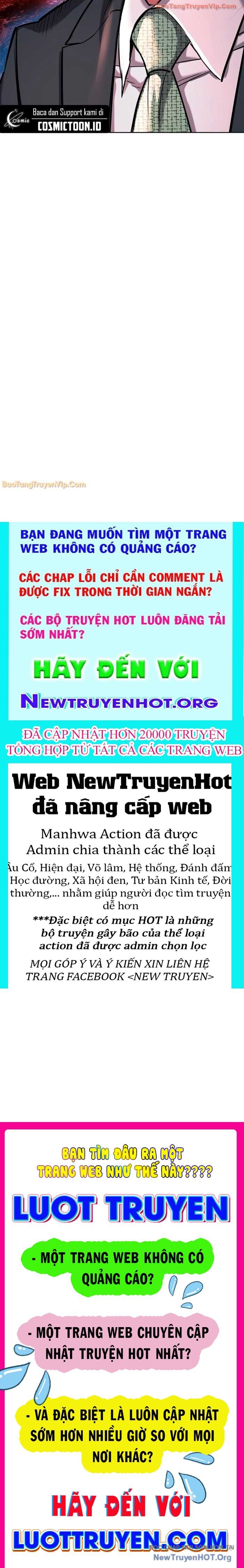 đọc truyện Tiểu Thiếu Gia Gia Tộc Tài Phiệt Chương 170.1 ảnh 92 tại Thiên Thai Truyện