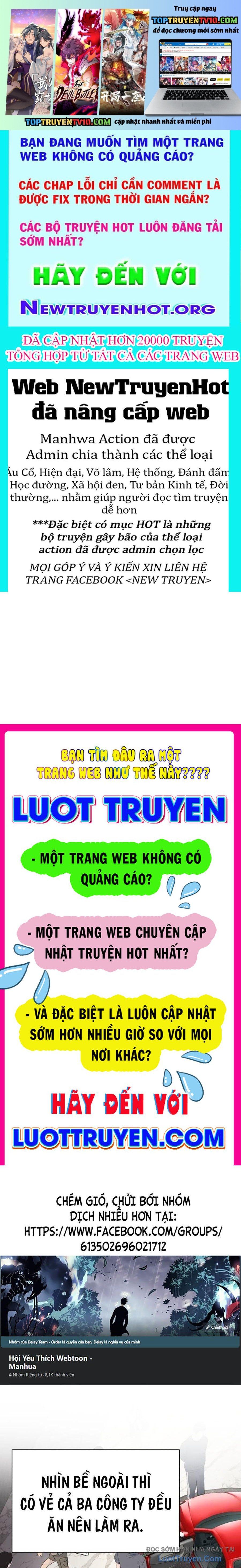 đọc truyện Tiểu Thiếu Gia Gia Tộc Tài Phiệt Chương 170 ảnh 3 tại Thiên Thai Truyện