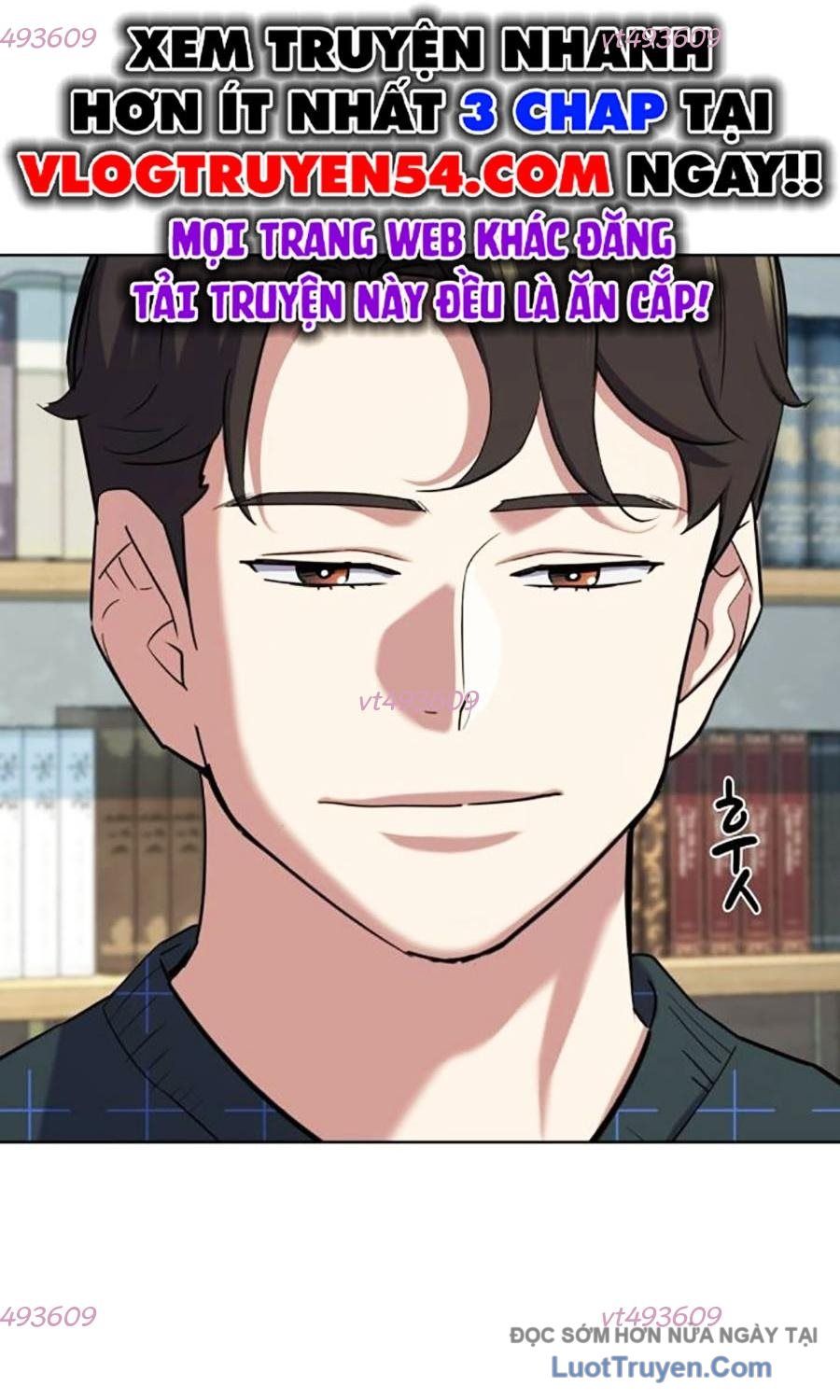 đọc truyện Tiểu Thiếu Gia Gia Tộc Tài Phiệt Chương 170 ảnh 14 tại Thiên Thai Truyện