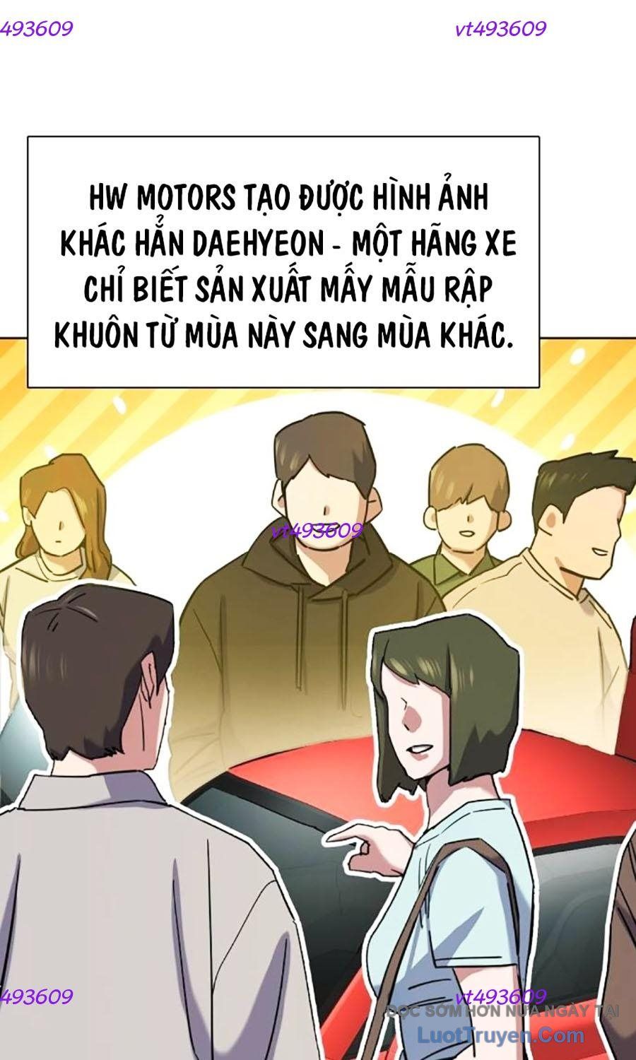 đọc truyện Tiểu Thiếu Gia Gia Tộc Tài Phiệt Chương 170 ảnh 15 tại Thiên Thai Truyện