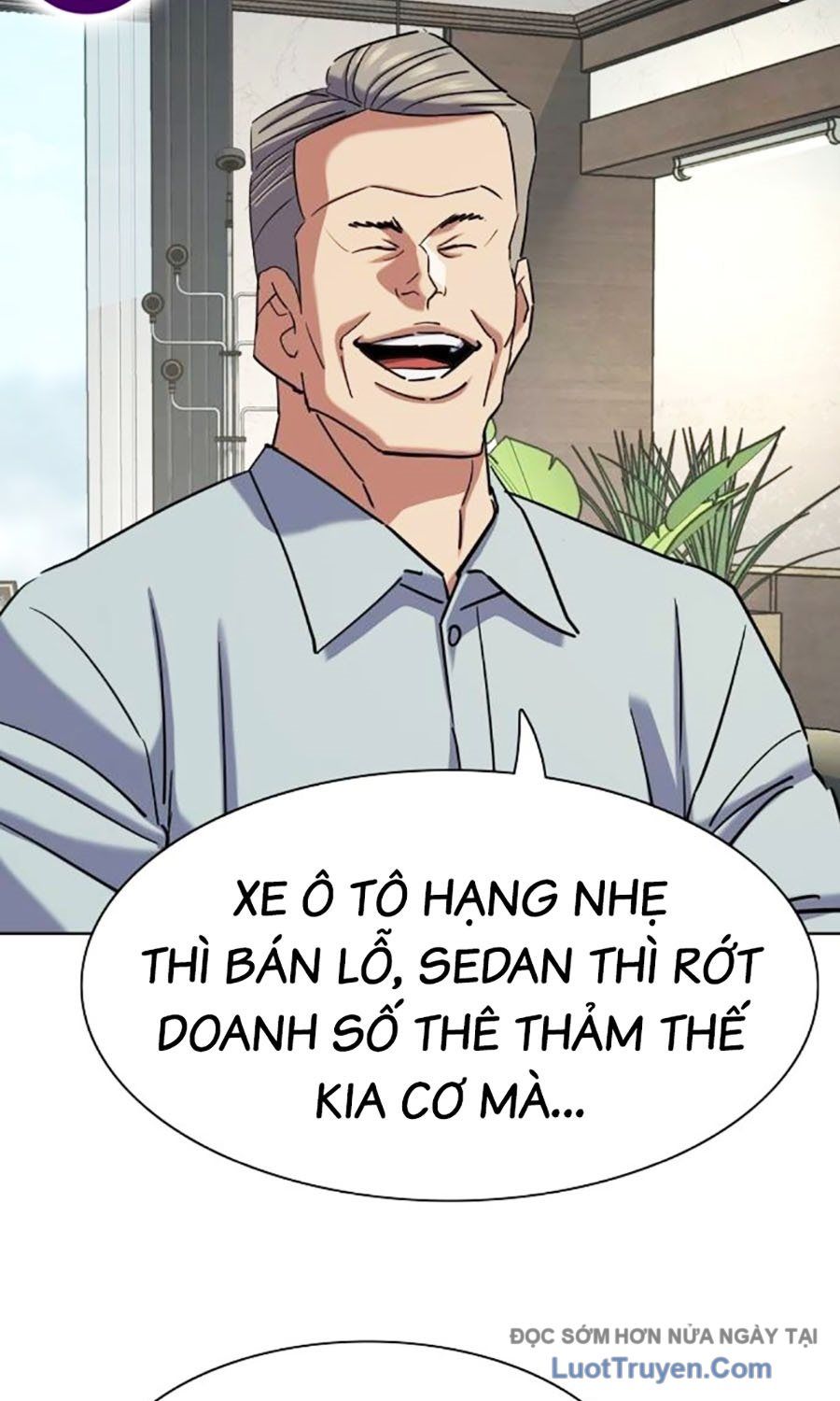 đọc truyện Tiểu Thiếu Gia Gia Tộc Tài Phiệt Chương 170 ảnh 17 tại Thiên Thai Truyện